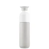 New Dopper Insulated Bottle 350 ml gentle grey