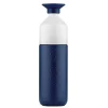 Discount Dopper Insulated Drinkfles 1 L breaker blue