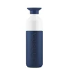 Discount Dopper Insulated Drinkfles 580 ml breaker blue