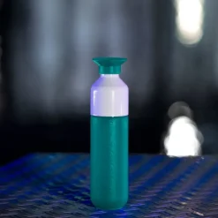 Online Dopper Original Drinkfles 450 ml tidal teal