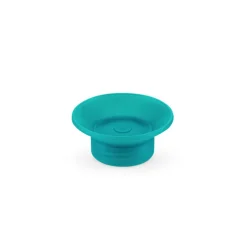 Online Dopper Original Drinkfles 450 ml tidal teal
