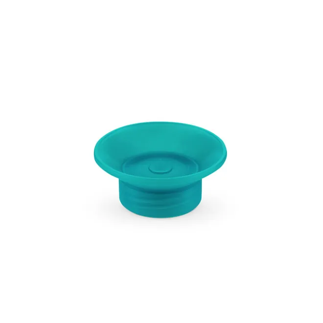 Online Dopper Original Drinkfles 450 ml tidal teal