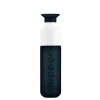 New Dopper Original Drinkfles 450 ml dark spring