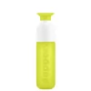 Online Dopper Original Drinkfles 450 ml seahorse lime