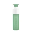 Outlet Dopper Original Drinkfles 450 ml moody mint