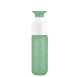 Outlet Dopper Original Drinkfles 450 ml moody mint