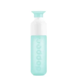 Online Dopper Original Drinkfles 450 ml polar blue