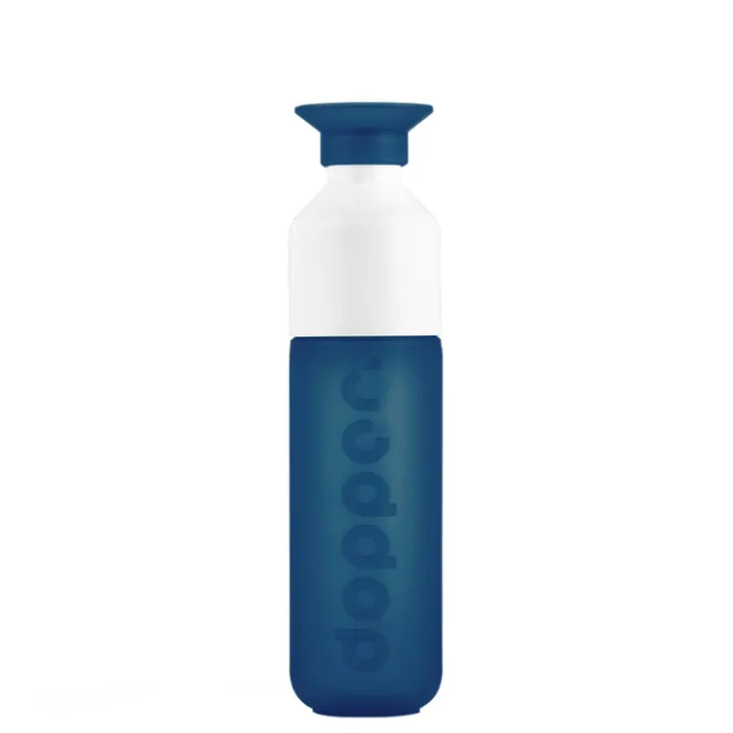 Best Dopper Original Drinkfles 450 ml cosmic storm