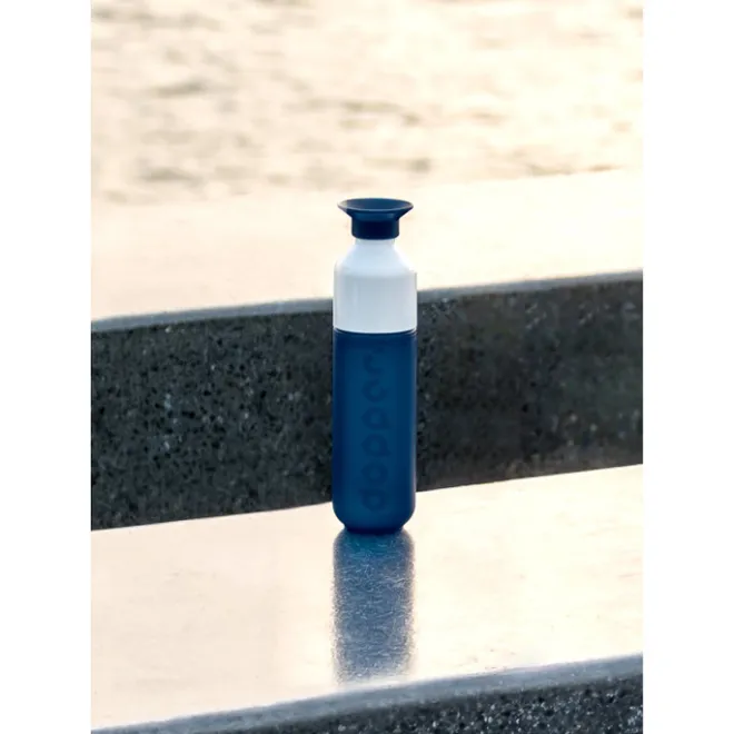 Best Dopper Original Drinkfles 450 ml cosmic storm