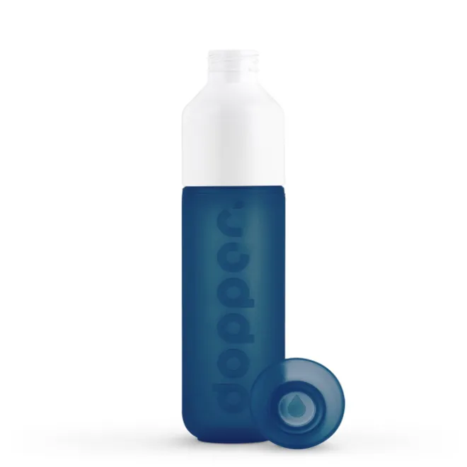 Best Dopper Original Drinkfles 450 ml cosmic storm