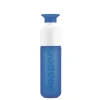 Outlet Dopper Original Drinkfles 450 ml pacific blue
