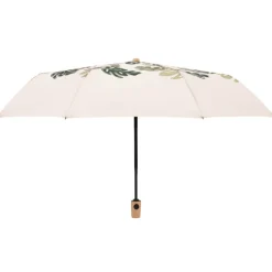 Outlet Doppler Nature Magic choice beige