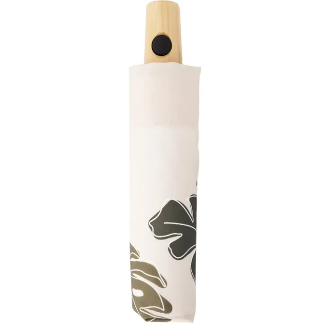 Outlet Doppler Nature Magic choice beige