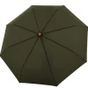 Sale Doppler Nature Magic uni deep olive