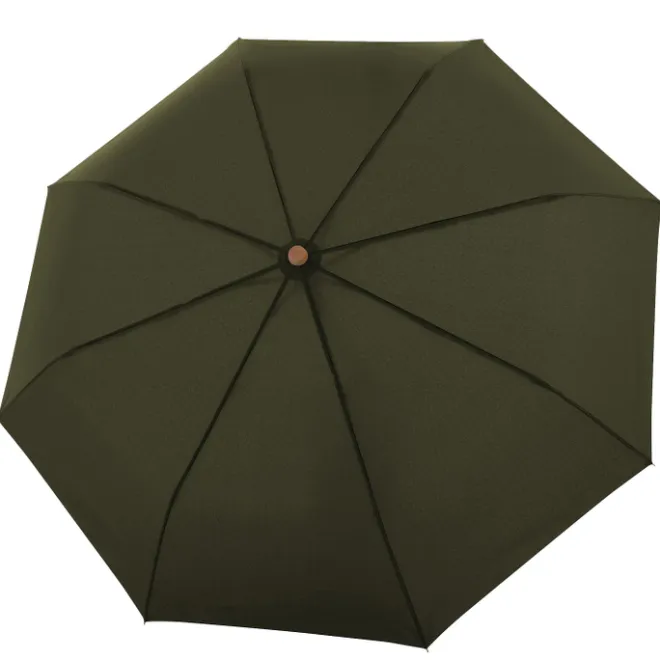 Sale Doppler Nature Magic uni deep olive