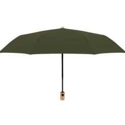 Sale Doppler Nature Magic uni deep olive