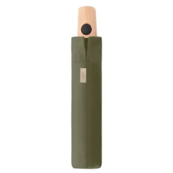 Sale Doppler Nature Magic uni deep olive