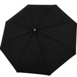 New Doppler Nature Magic uni simple black