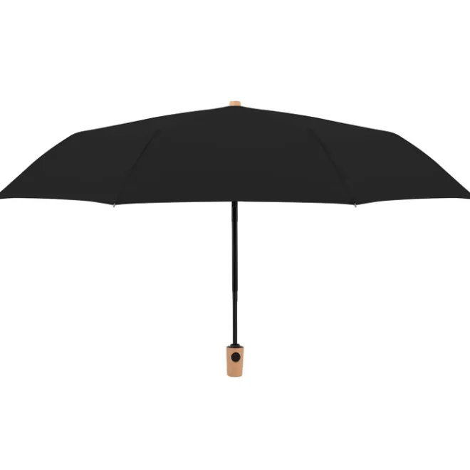 New Doppler Nature Magic uni simple black