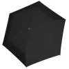 Online Doppler Smart Close uni black