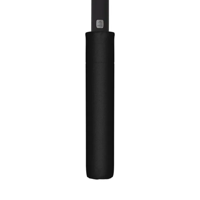 Online Doppler Smart Close uni black