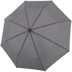Online Doppler Stormparaplu Fiber Magic Superstrong glen check
