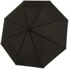 Sale Doppler Stormparaplu Fiber Magic Superstrong black