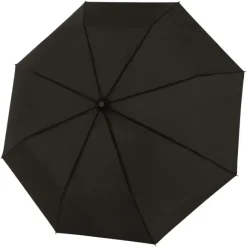 Sale Doppler Stormparaplu Fiber Magic Superstrong black
