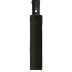 Sale Doppler Stormparaplu Fiber Magic Superstrong black