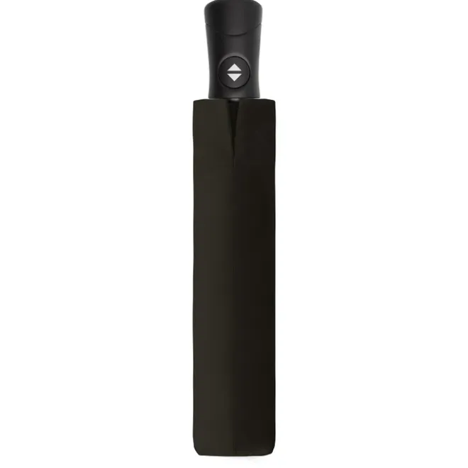 Sale Doppler Stormparaplu Fiber Magic Superstrong black