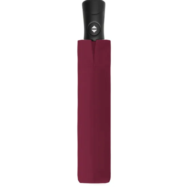 Best Doppler Stormparaplu Fiber Magic Superstrong royal berry