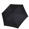 Discount Doppler Zero 99 Paraplu black