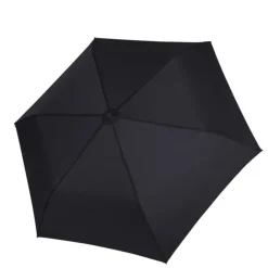 Discount Doppler Zero 99 Paraplu black