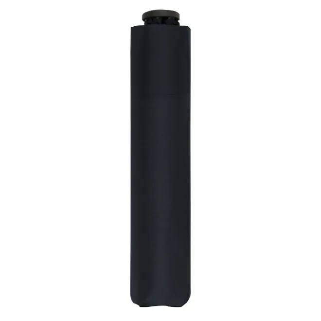 Discount Doppler Zero 99 Paraplu black