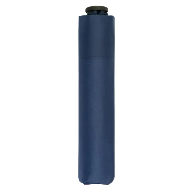 Doppler Zero 99 Paraplu navy