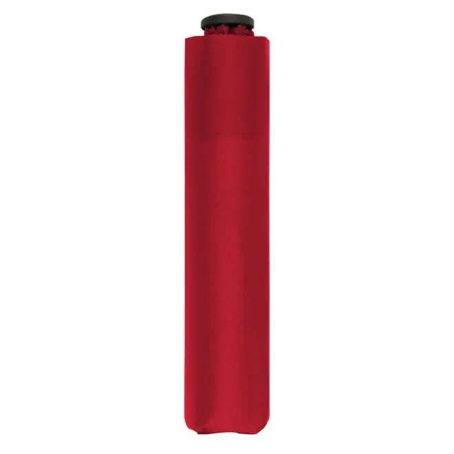Doppler Zero 99 Paraplu red