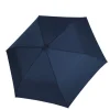 Best Doppler Zero Magic Paraplu navy
