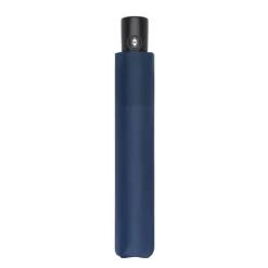 Best Doppler Zero Magic Paraplu navy
