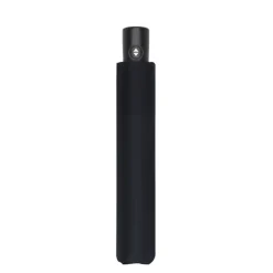 Discount Doppler Zero Magic Paraplu black