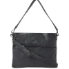 Best dR Amsterdam Tampa Hand / Shoulderbag black