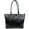Discount DSTRCT Alba Chique Laptop Workingbag 15.6" black
