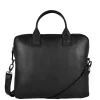 Best DSTRCT Fletcher Street Laptopbag 13" black