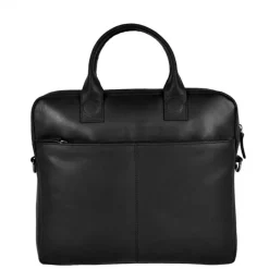 Best DSTRCT Fletcher Street Laptopbag 13