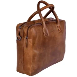 Best DSTRCT Fletcher Street Workingbag 15.6