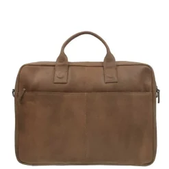 Outlet DSTRCT Fletcher Street Workingbag 17