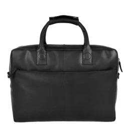 Sale DSTRCT Fletcher Street Workingbag 17