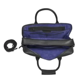 Sale DSTRCT Fletcher Street Workingbag 17