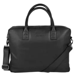Sale DSTRCT Fletcher Street Workingbag 15.6" black