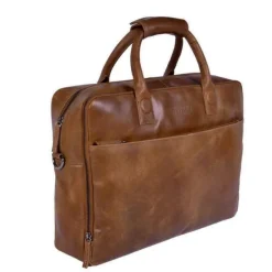 Best DSTRCT Fletcher Street Workingbag 17