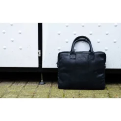 Discount DSTRCT Main Street Workingbag 13.3'' black